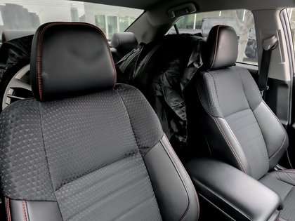 used 2015 Toyota Camry car, priced at $16,995