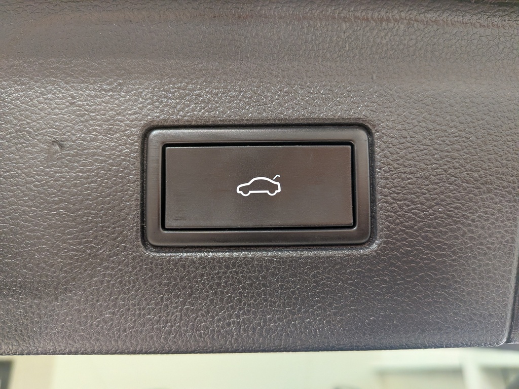 Volkswagen Atlas 2022