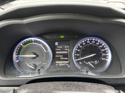 used 2018 Toyota Highlander car, priced at $26,995