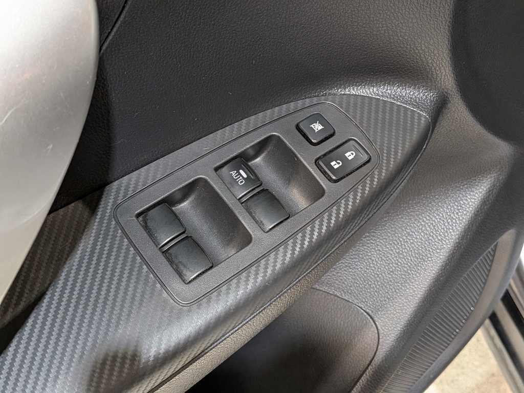 Mitsubishi Eclipse Cross 2019