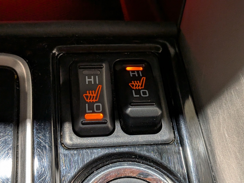 Mitsubishi Eclipse Cross 2019