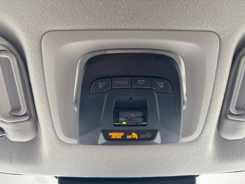 2024 Toyota Corolla Cross - Gallery image 33