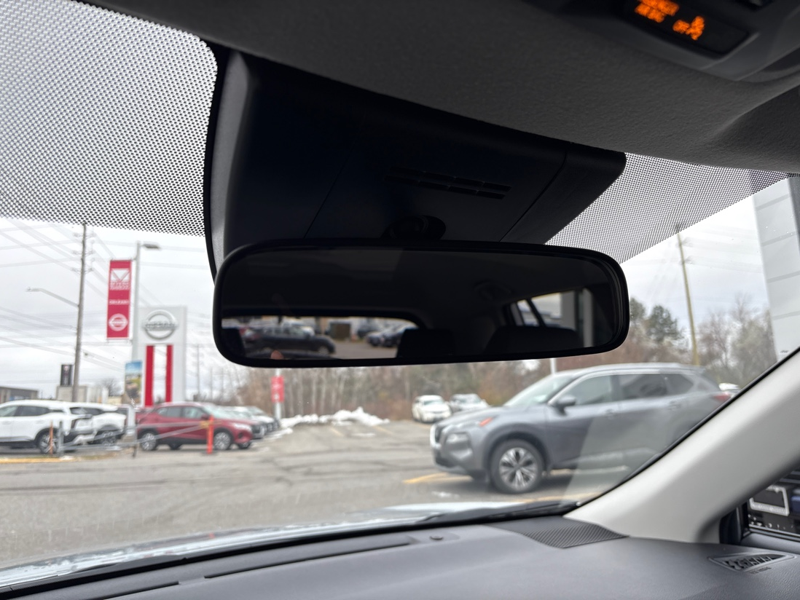 2024 Toyota Corolla Cross - Gallery image 32