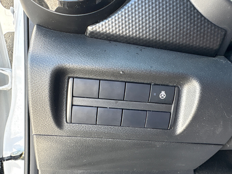 2024 Nissan Kicks - Gallery image 28