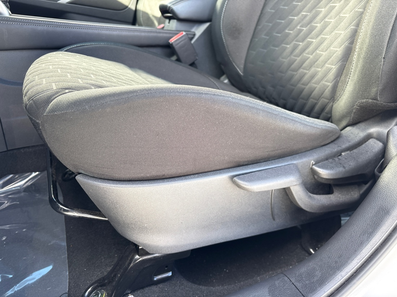 2024 Nissan Kicks - Gallery image 27