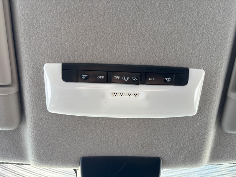 2024 Nissan Kicks - Gallery image 33