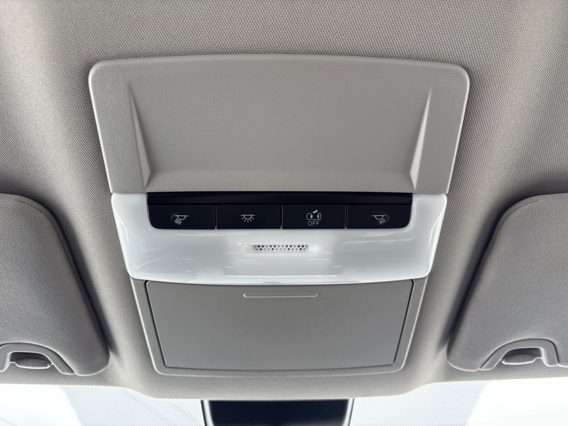 2022 Nissan Altima - Gallery image 34