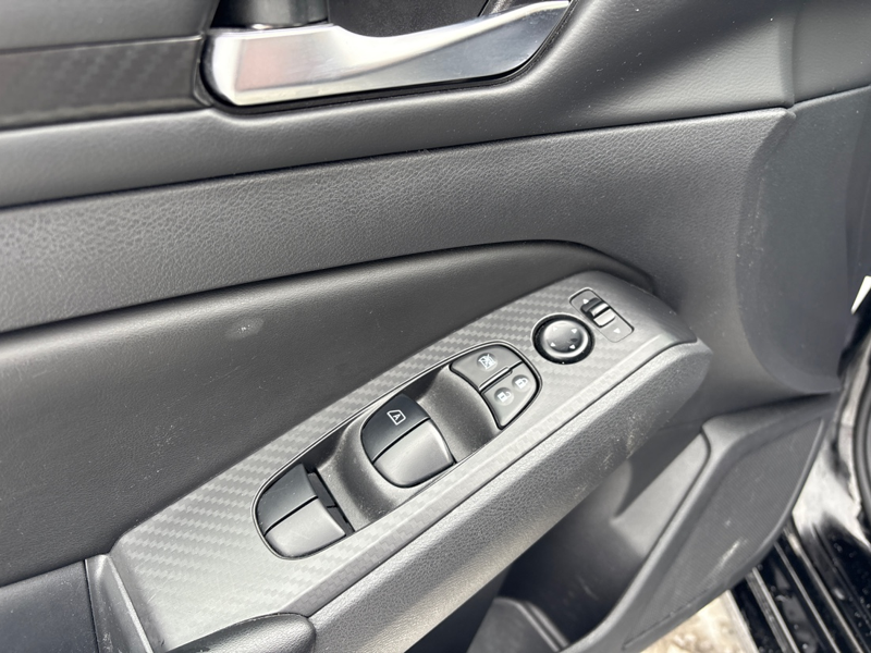 2022 Nissan Altima - Gallery image 27