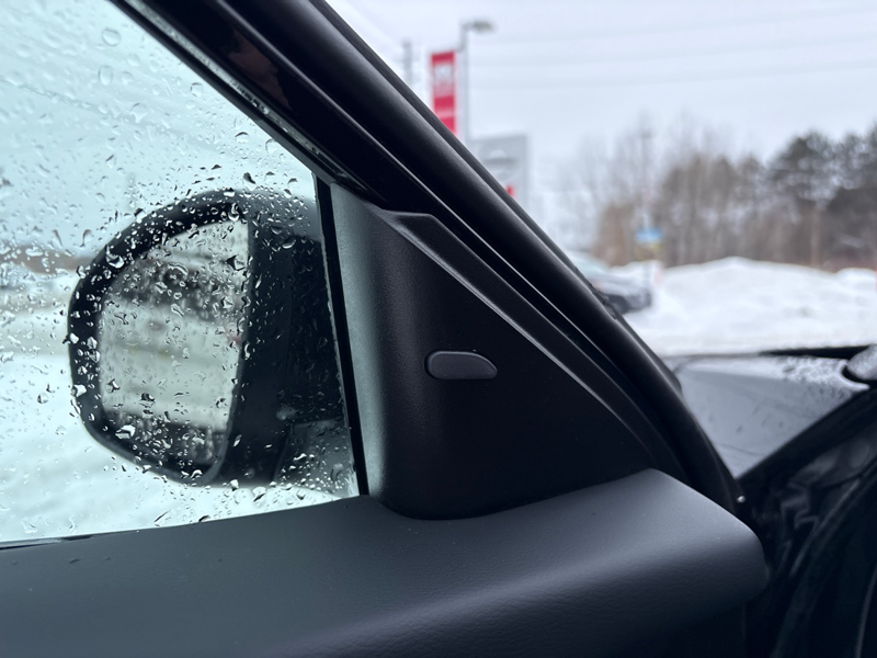 2022 Nissan Altima - Gallery image 28