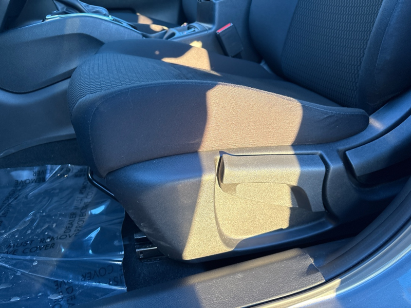 2023 Nissan Qashqai - Gallery image 24