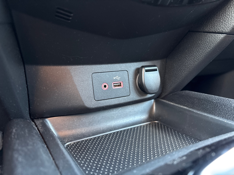 2023 Nissan Qashqai - Gallery image 28