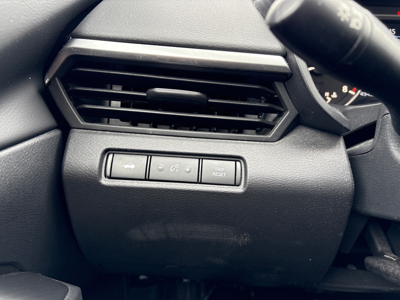 2022 Nissan Altima - Gallery image 29