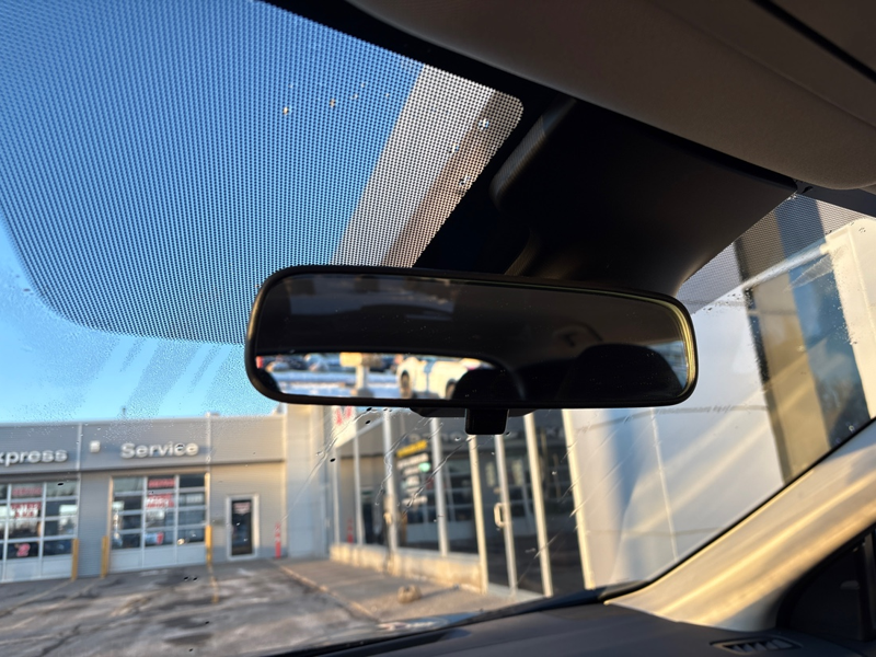 2023 Nissan Qashqai - Gallery image 30