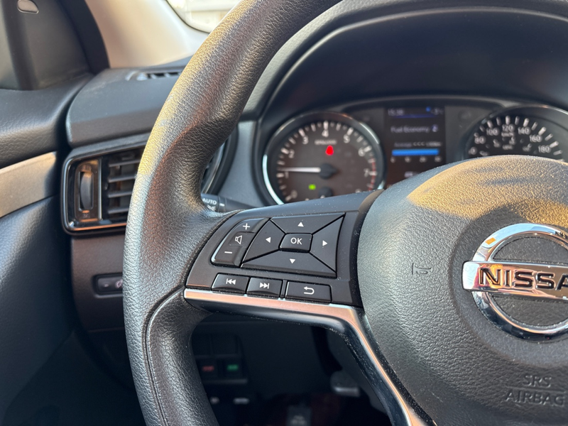 2023 Nissan Qashqai - Gallery image 26