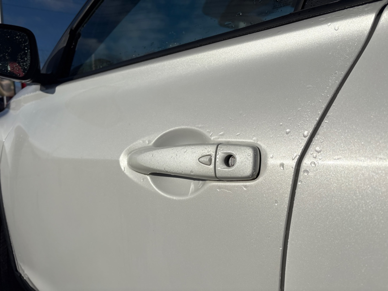 2020 Nissan Kicks - Gallery image 23