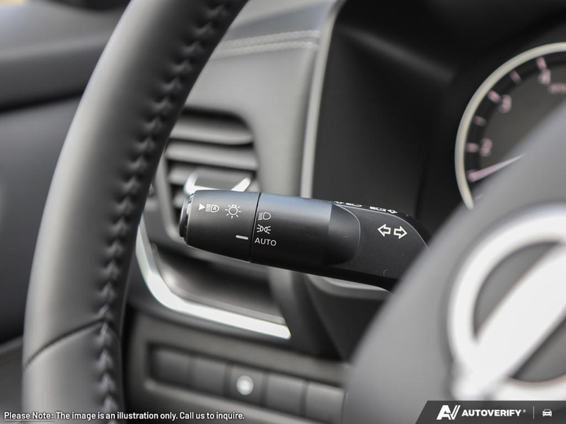 2026 Nissan Rogue - Gallery image 24