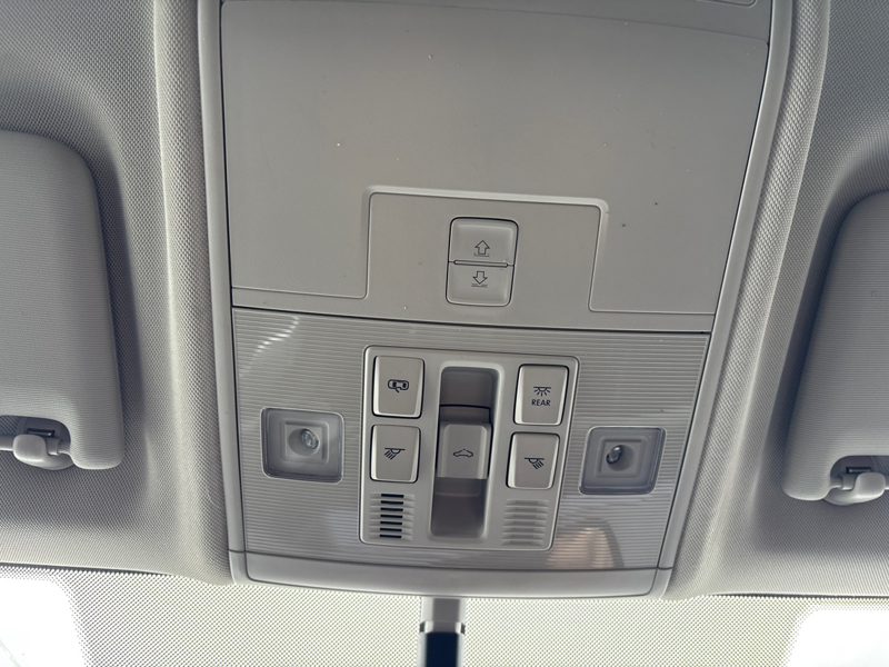 2022 Volkswagen Taos - Gallery image 34