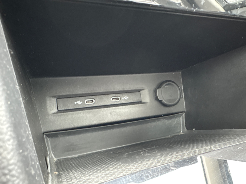 2022 Volkswagen Taos - Gallery image 32