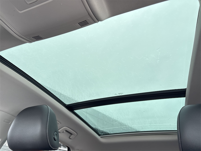 2022 Volkswagen Taos - Gallery image 22