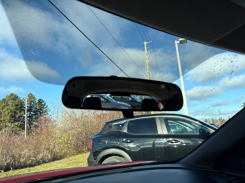 2019 Nissan Kicks - Gallery image 32