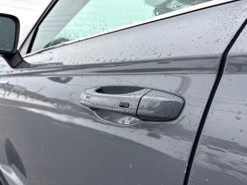 2022 Volkswagen Taos - Gallery image 26