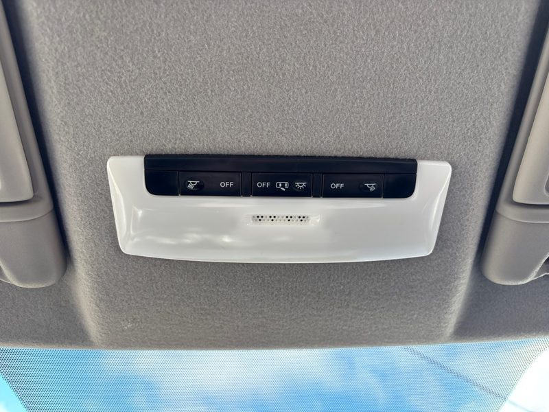 2019 Nissan Kicks - Gallery image 33