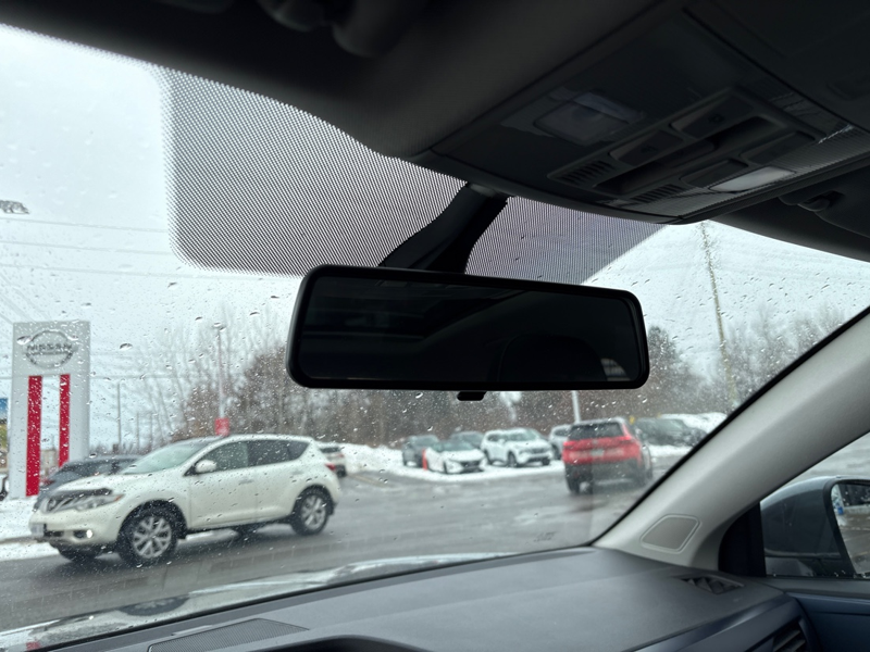 2022 Volkswagen Taos - Gallery image 33