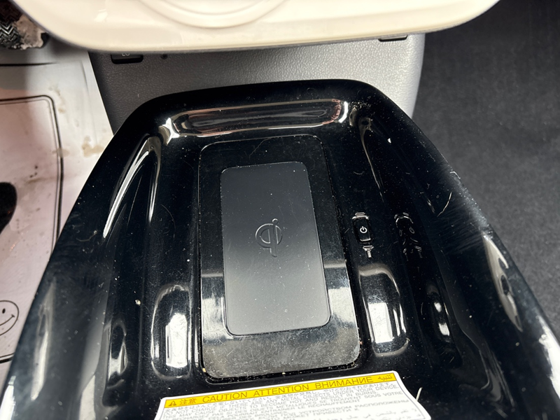 2017 Toyota Prius - Gallery image 33