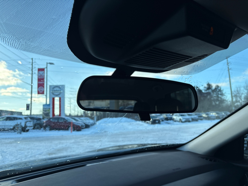 2021 Nissan Rogue - Gallery image 32