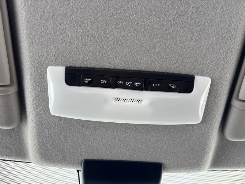 2021 Nissan Kicks - Gallery image 31