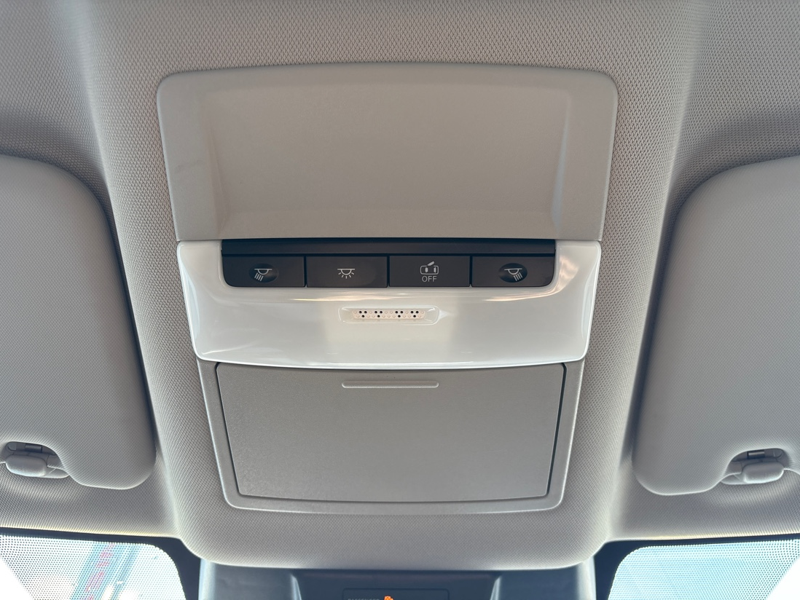 2021 Nissan Rogue - Gallery image 33