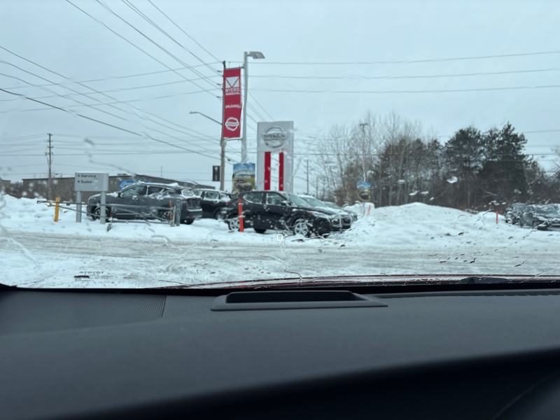 2017 Toyota Prius - Gallery image 30