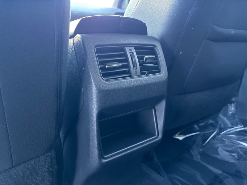 2021 Nissan Rogue - Gallery image 23