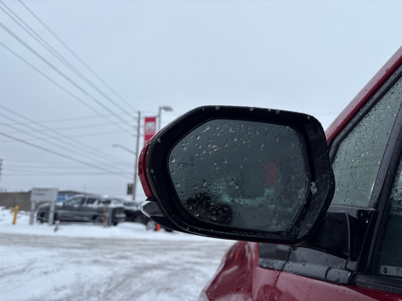 2017 Toyota Prius - Gallery image 26