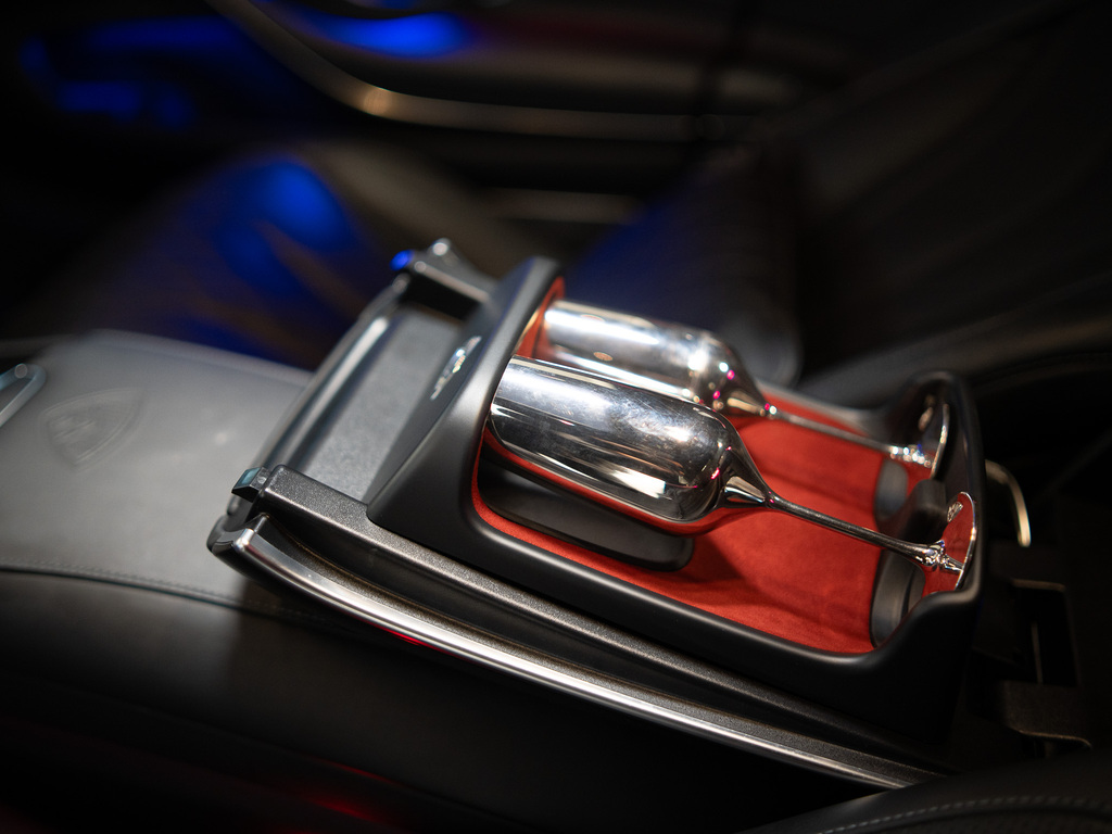 2018 Mercedes-Benz Maybach S 650 650   AMG   MAYBACH   EXECUTIVE PKG   20 IN, 多伦多, 全款车