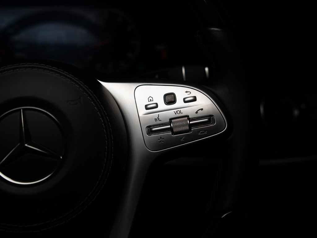 2018 Mercedes-Benz Maybach S 650 650   AMG   MAYBACH   EXECUTIVE PKG   20 IN, 多伦多, 全款车