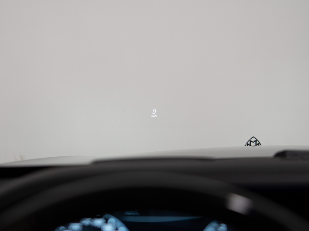 2018 Mercedes-Benz Maybach S 650 650   AMG   MAYBACH   EXECUTIVE PKG   20 IN, 多伦多, 全款车