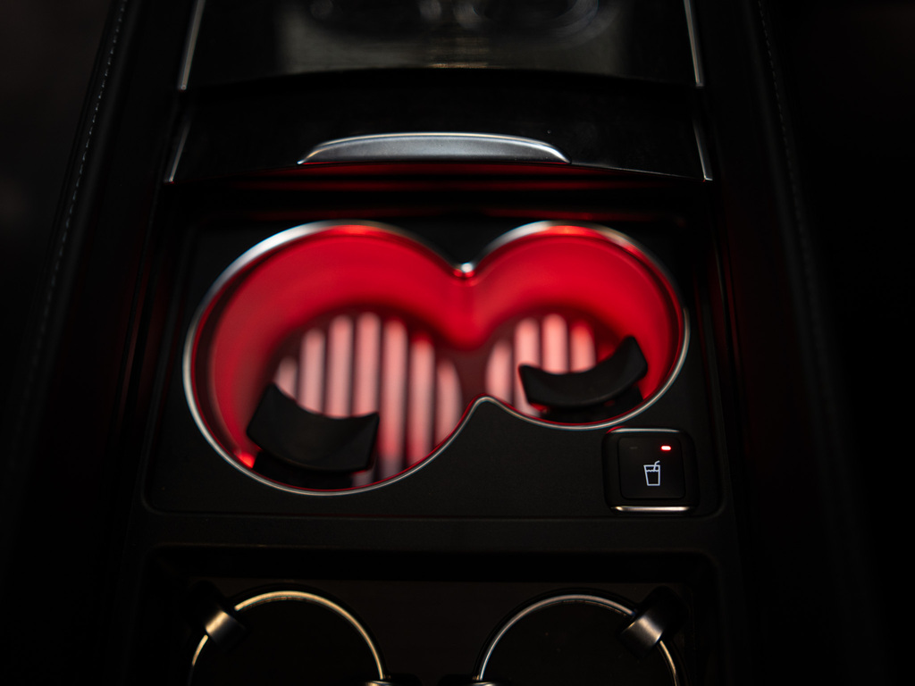 2018 Mercedes-Benz Maybach S 650 650   AMG   MAYBACH   EXECUTIVE PKG   20 IN, 多伦多, 全款车