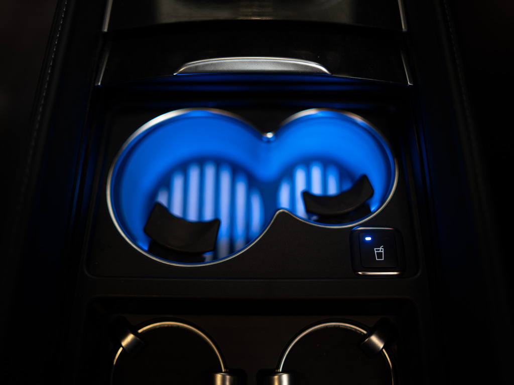 2018 Mercedes-Benz Maybach S 650 650   AMG   MAYBACH   EXECUTIVE PKG   20 IN, 多伦多, 全款车