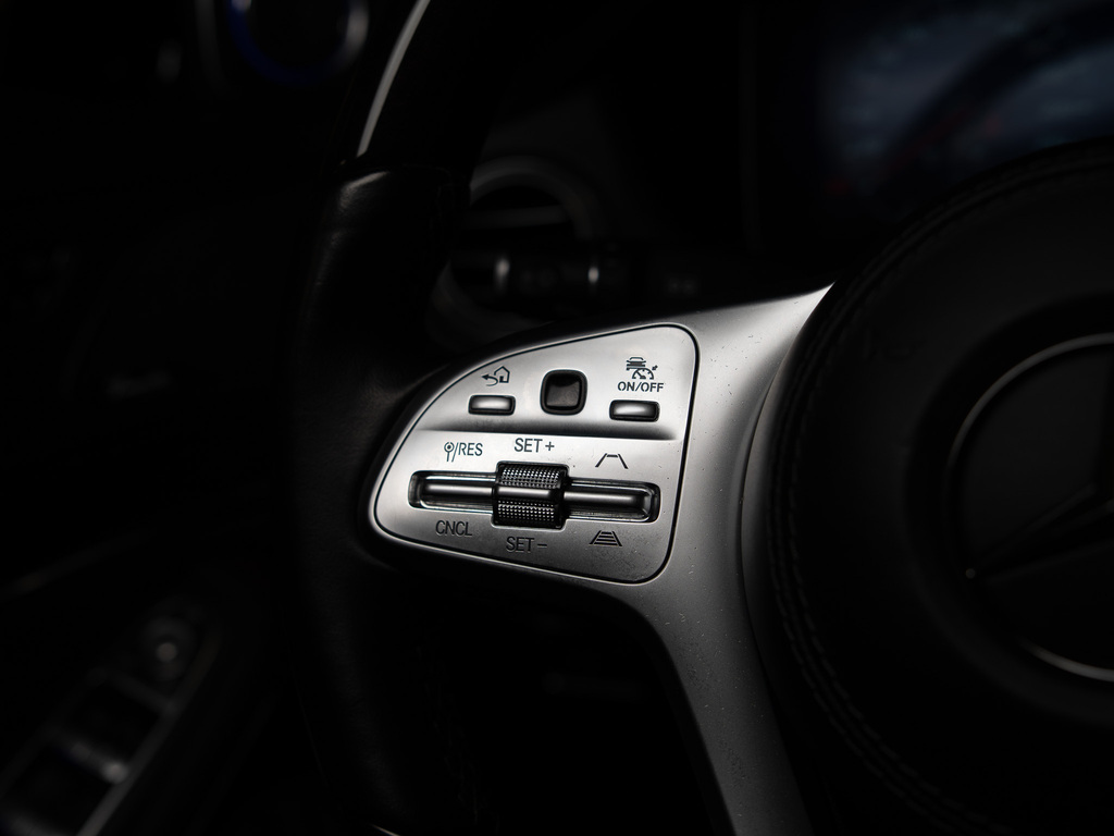 2018 Mercedes-Benz Maybach S 650 650   AMG   MAYBACH   EXECUTIVE PKG   20 IN, 多伦多, 全款车