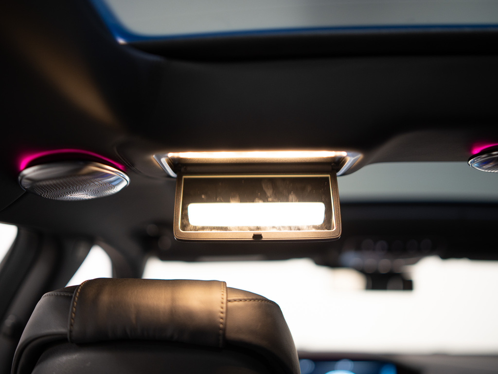 2018 Mercedes-Benz Maybach S 650 650   AMG   MAYBACH   EXECUTIVE PKG   20 IN, 多伦多, 全款车