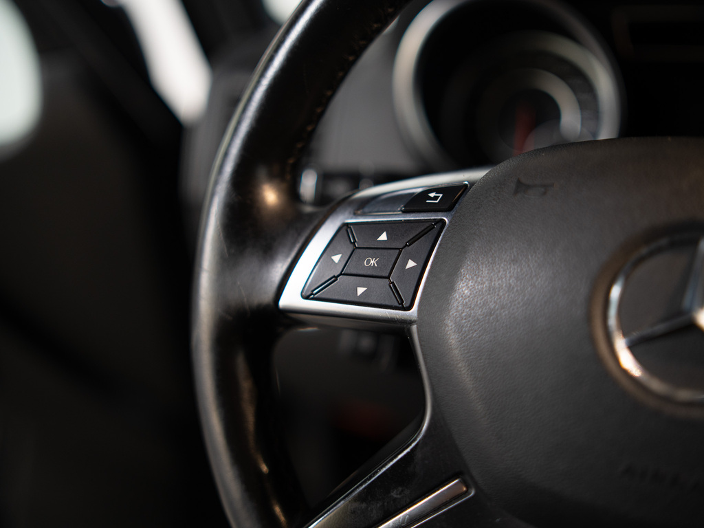 2016 Mercedes-Benz AMG G 65 65   AMG   V12   CARBON FIBRE   21 IN, 多伦多, 全款车