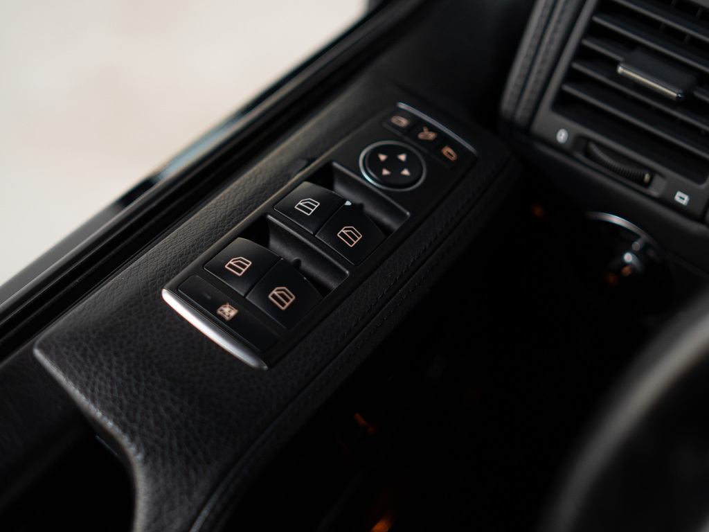 2016 Mercedes-Benz AMG G 65 65   AMG   V12   CARBON FIBRE   21 IN, 多伦多, 全款车