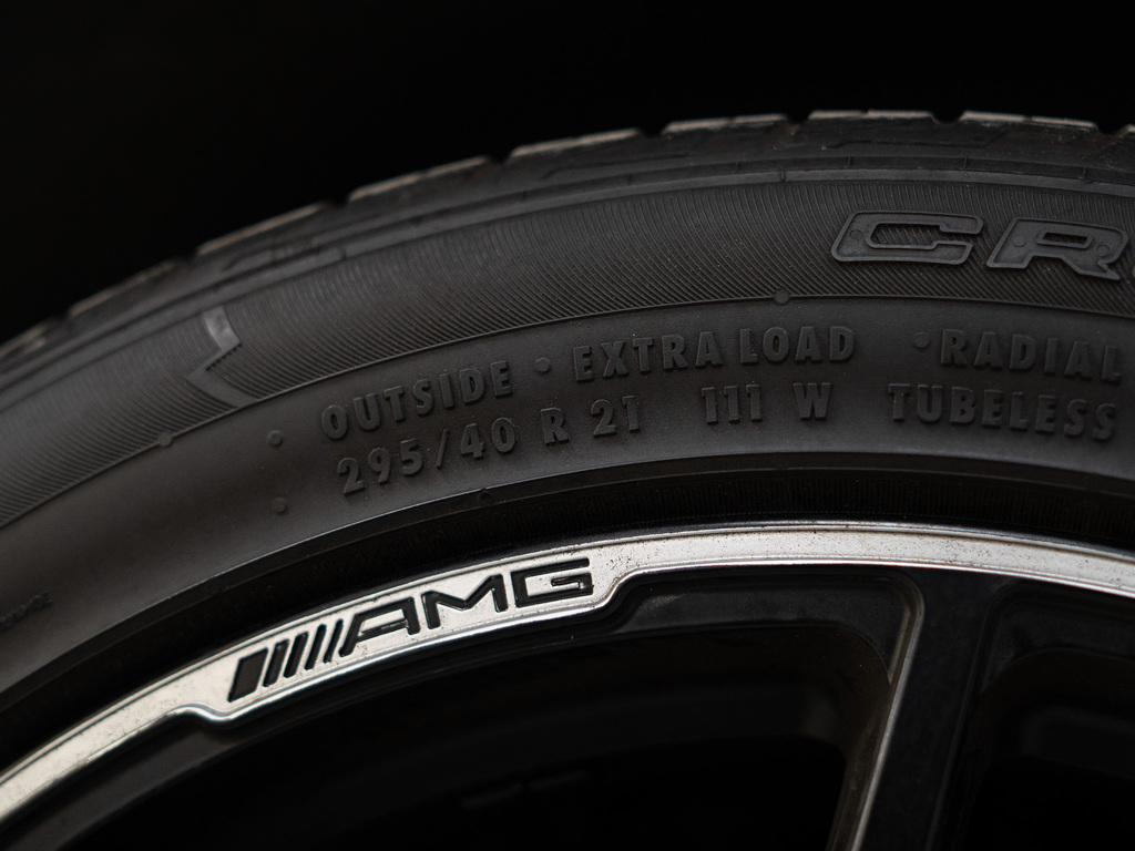 2016 Mercedes-Benz AMG G 65 65   AMG   V12   CARBON FIBRE   21 IN, 多伦多, 全款车