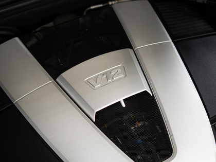 used 2016 Mercedes-Benz G-Class car, priced at $115,900