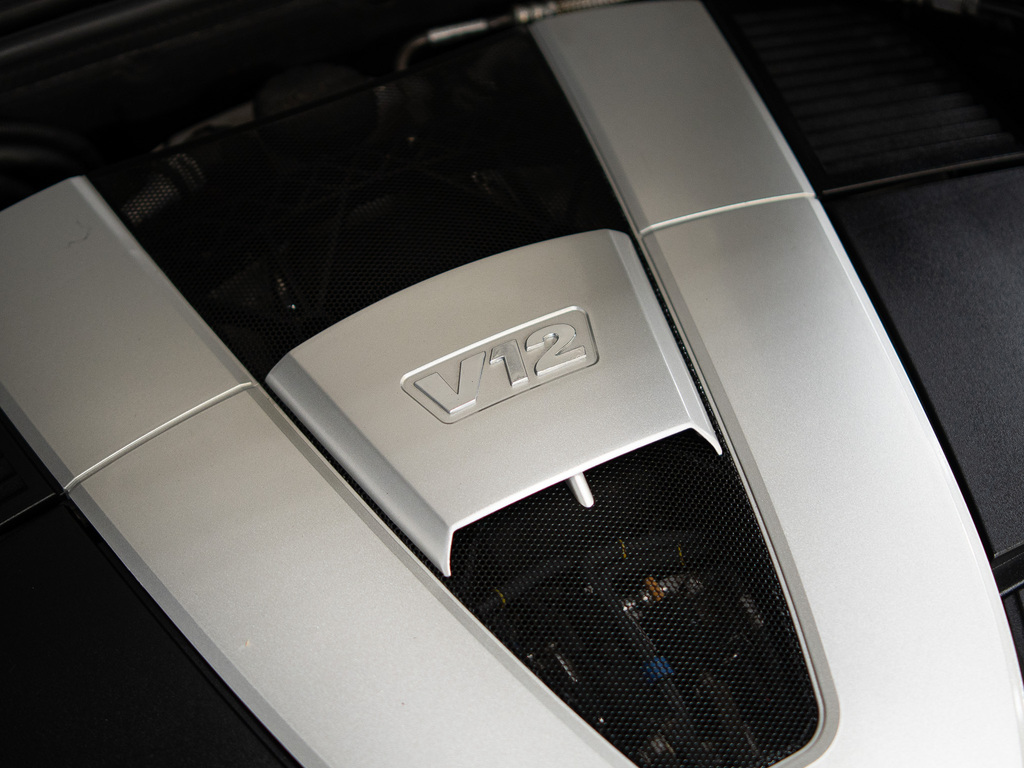 2016 Mercedes-Benz AMG G 65 65   AMG   V12   CARBON FIBRE   21 IN, 多伦多, 全款车