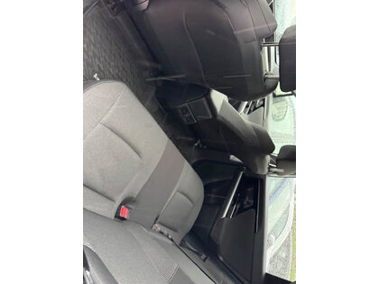 used 2025 Toyota bZ4X car, priced at $37,399