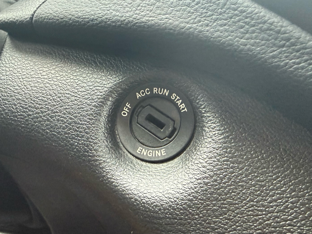 2020 Jeep Cherokee - Gallery image 18