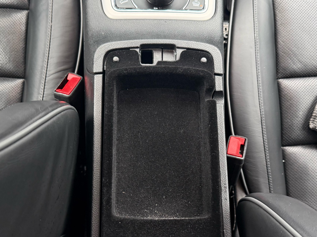 2019 Jeep Grand Cherokee - Gallery image 29