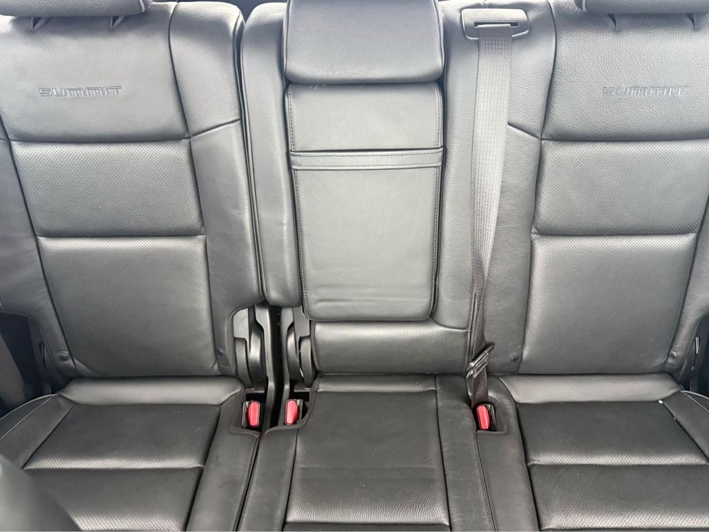 2019 Jeep Grand Cherokee - Gallery image 26